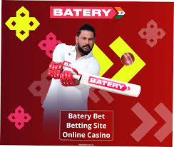 Batery Online Casino Site - Get Your Bonus offer 500% up to 150 000 INR + 430 FS Batery Online Casino Site - Get Your Bonus offer 500% up to 150 000 INR + 430 FS