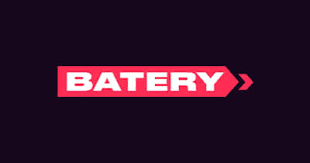 Batery Online Gambling Enterprise - Popular Batery Casino Site Gamings 2026 Batery Online Gambling Enterprise - Popular Batery Casino Site Gamings 2026