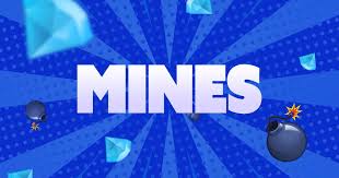 Mines Video Game Review Recap