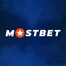 Mostbet Mostbet