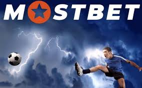 Mostbet Azərbaycan: İdman Mərcləri və Qumar Müəssisəsi Mostbet Azərbaycan: İdman Mərcləri və Qumar Müəssisəsi