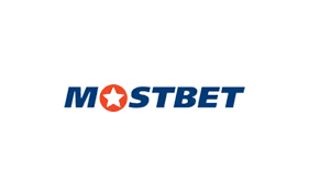 MostBet Gambling Enterprise Review 2026 MostBet Gambling Enterprise Review 2026