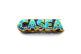 Testimonianza su Casea Gambling Enterprise Testimonianza su Casea Gambling Enterprise
