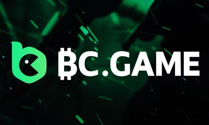 BC.Game Mirror Guide Navigate the Exciting World of Online Gaming