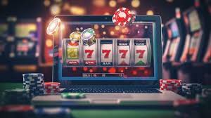BetFoxx Online Casino UK – Explore the Best Gaming Experience BetFoxx Online Casino UK – Explore the Best Gaming Experience