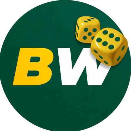 BetWinner Bookmaker Your Ultimate Guide to Online Betting 1486892834 BetWinner Bookmaker Your Ultimate Guide to Online Betting 1486892834