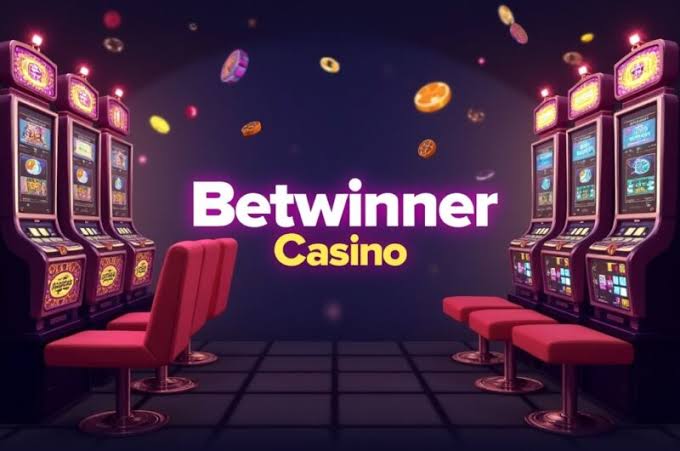BetWinner Bookmaker Your Ultimate Guide to Online Betting 1486892834 BetWinner Bookmaker Your Ultimate Guide to Online Betting 1486892834
