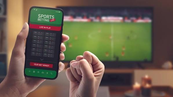 Betwinner Le Guide Ultime pour les Paris en Ligne Betwinner Le Guide Ultime pour les Paris en Ligne
