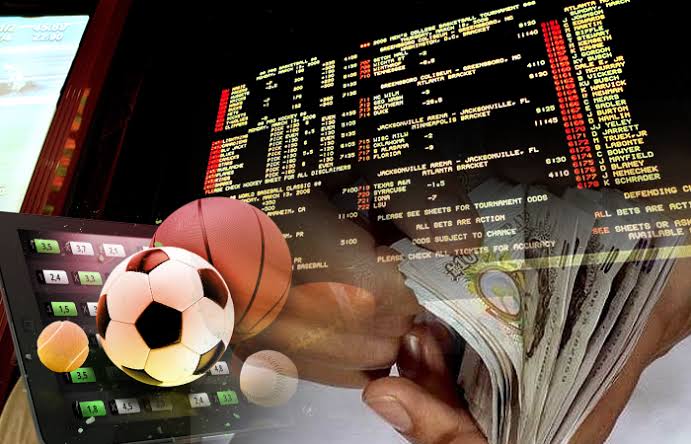 Betwinner Le Guide Ultime pour les Paris en Ligne Betwinner Le Guide Ultime pour les Paris en Ligne