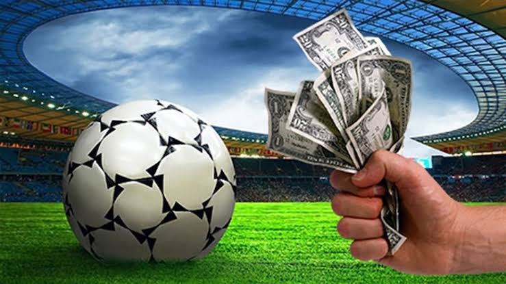 Betwinner Le Guide Ultime pour les Paris en Ligne Betwinner Le Guide Ultime pour les Paris en Ligne