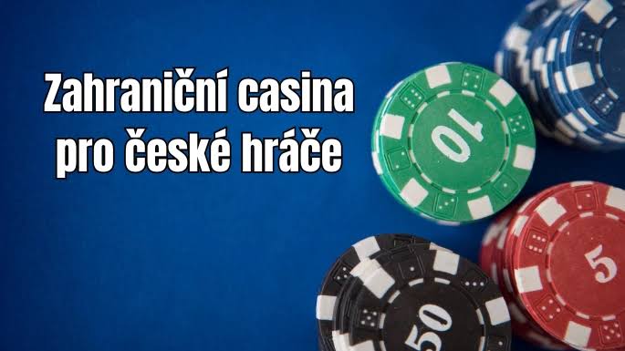 Casino Bonus Dnes Vše, co potřebujete vědět o dnešních nabídkách Casino Bonus Dnes Vše, co potřebujete vědět o dnešních nabídkách