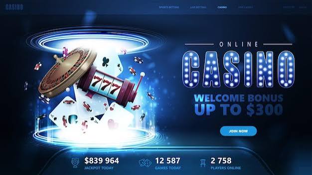Casino Bonus Dnes Vše, co potřebujete vědět o dnešních nabídkách Casino Bonus Dnes Vše, co potřebujete vědět o dnešních nabídkách