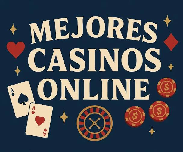Casino Gratis sin Deposito Dinero Tu Oportunidad de Jugar Sin Riesgo