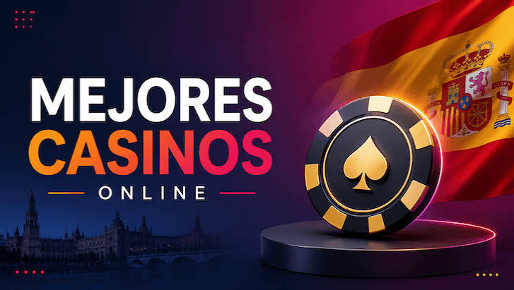 Casino Gratis sin Deposito Dinero Tu Oportunidad de Jugar Sin Riesgo