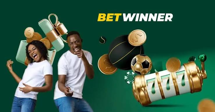 Discover BetWinner Casino and Sportsbook Your Ultimate Gaming Destination