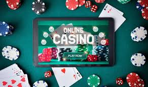 Discover the Excitement of Casiroom Your Ultimate Online Casino Destination 1786921958 Discover the Excitement of Casiroom Your Ultimate Online Casino Destination 1786921958