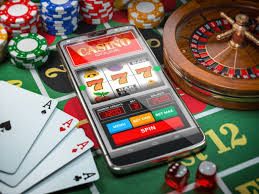 Discover the Thrills of Mr Jones Casino Your Ultimate Gaming Destination