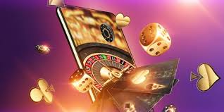 Entdecken Sie PlayJonny Casino Ihr neues Lieblingsziel für Online-Gaming Entdecken Sie PlayJonny Casino Ihr neues Lieblingsziel für Online-Gaming