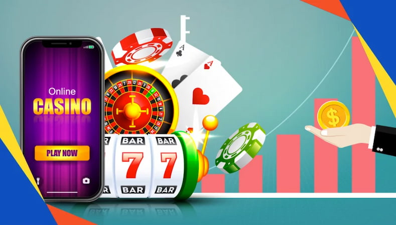 Experience the Excitement of LeoVegas Casino