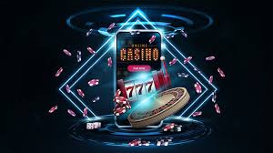 Experience the Excitement of LeoVegas Casino