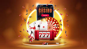 Experience Thrilling Gaming at Cazeus Casino & Sportsbook
