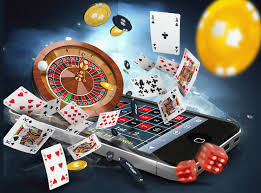 Explore the Thrills of Casino148 Your Ultimate Gaming Destination 126590443 Explore the Thrills of Casino148 Your Ultimate Gaming Destination 126590443