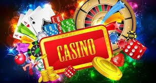 Explore the Thrills of Casino148 Your Ultimate Gaming Destination 126590443 Explore the Thrills of Casino148 Your Ultimate Gaming Destination 126590443