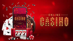 Gratowin Casino Μια Νέα Εμπειρία Ψυχαγωγίας στο Διαδίκτυο Gratowin Casino Μια Νέα Εμπειρία Ψυχαγωγίας στο Διαδίκτυο