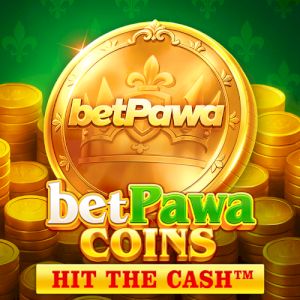 BetPawa Ghana Incentives and Promos: Full Review of Deals BetPawa Ghana Incentives and Promos: Full Review of Deals