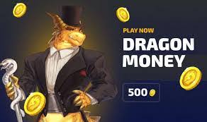 Игровое заведение Dragon Money: обзор и отзывы о проекте