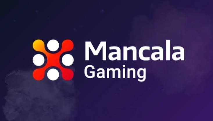 Top Mancala Gaming Ports for Your Online Casino in 2026 Top Mancala Gaming Ports for Your Online Casino in 2026