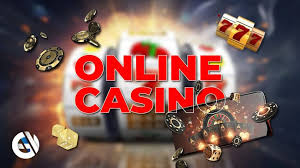 Online Gambling En Voksende Trend i Underholdningsverdenen