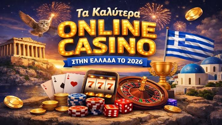 Καζίνο Χωρίς Ταυτοποίηση Οδηγός για Ασφαλή Ψυχαγωγία Καζίνο Χωρίς Ταυτοποίηση Οδηγός για Ασφαλή Ψυχαγωγία