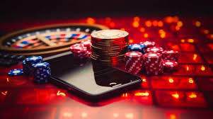 Roulettino Guida Completa al Gioco di Roulette Online 800486271 Roulettino Guida Completa al Gioco di Roulette Online 800486271