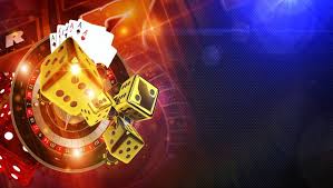 Sådan Vælger Du det Bedste Online Casino Sådan Vælger Du det Bedste Online Casino