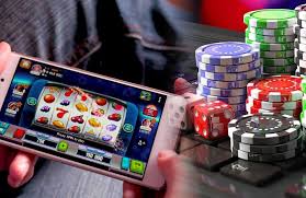 Sådan Vælger Du det Bedste Online Casino Sådan Vælger Du det Bedste Online Casino
