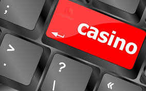 The Enchanting World of FantasyBet A New Dimension in Online Gaming The Enchanting World of FantasyBet A New Dimension in Online Gaming