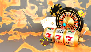 The Enchanting World of FantasyBet A New Dimension in Online Gaming The Enchanting World of FantasyBet A New Dimension in Online Gaming