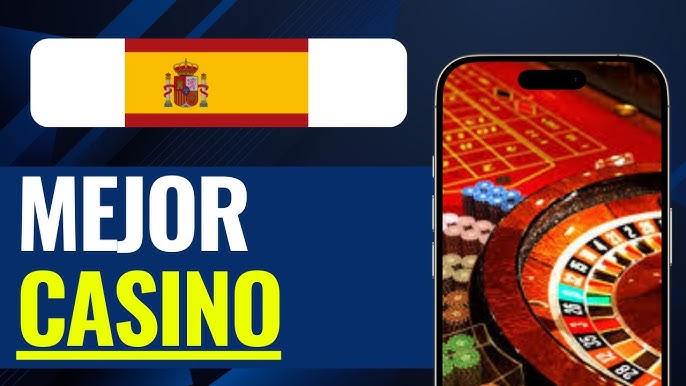 Tiradas Gratis en Casinos con Bono en España Aprovecha al Máximo tu Experiencia de Juego