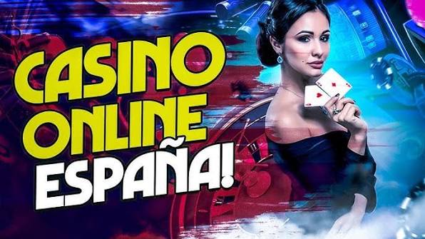Tiradas Gratis en Casinos con Bono en España Aprovecha al Máximo tu Experiencia de Juego
