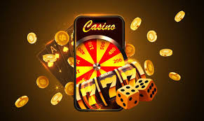 Upplev Spänningen med Slot Neo - Ditt Nya Favoritspelsajt Upplev Spänningen med Slot Neo - Ditt Nya Favoritspelsajt