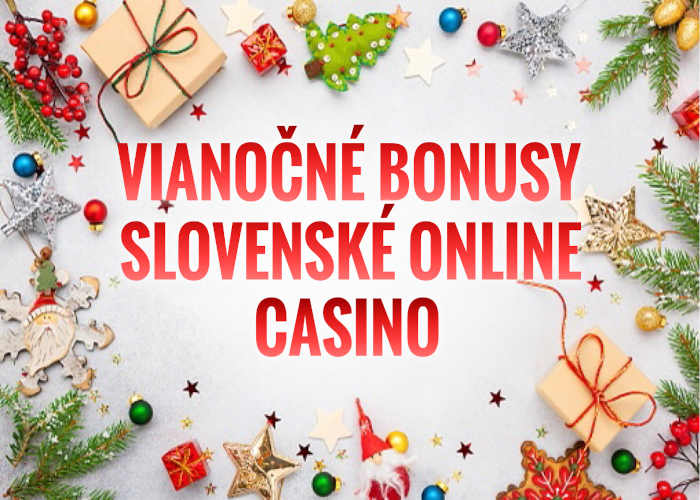 Casino vklad 5 EUR - Vstúpte do sveta online hazardu Casino vklad 5 EUR - Vstúpte do sveta online hazardu