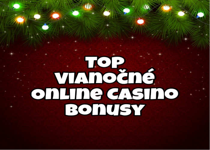 Casino vklad 5 EUR - Vstúpte do sveta online hazardu Casino vklad 5 EUR - Vstúpte do sveta online hazardu