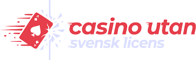 Casinon Utan Svensk Licens En Djupgående Guide Casinon Utan Svensk Licens En Djupgående Guide
