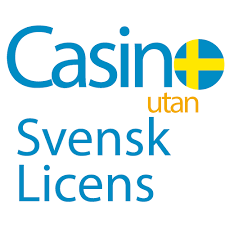 Casinon Utan Svensk Licens En Djupgående Guide Casinon Utan Svensk Licens En Djupgående Guide