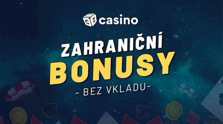 Ceská online kasina Ekonomika, nabídky a trendy Ceská online kasina Ekonomika, nabídky a trendy