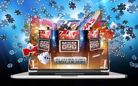 Discover the Thrills of Mr Jones Casino UK