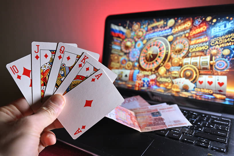 Experience Thrilling Gaming Adventures at Casino SupaCasi -337250713