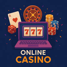 Explore the World of Loki Casino Your Ultimate Online Gaming Experience Explore the World of Loki Casino Your Ultimate Online Gaming Experience