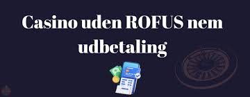 Exploring BC.Game Crypto Casino in India A New Era of Online Gaming 1866089131